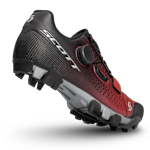 SCOTT MTB Team BOA® Women's Shoe
