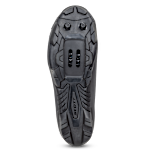 SCOTT MTB Comp BOA® Women's Shoe