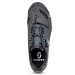 SCOTT MTB Comp BOA® Women's Shoe