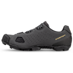 SCOTT MTB Comp BOA® Women's Shoe