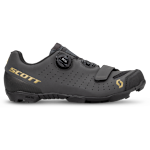 SCOTT MTB Comp BOA® Women's Shoe