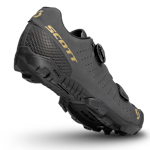 SCOTT MTB Comp BOA® Women's Shoe
