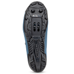 SCOTT MTB Comp BOA® Women's Shoe