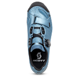 SCOTT MTB Comp BOA® Women's Shoe