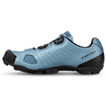 SCOTT MTB Comp BOA® Women's Shoe