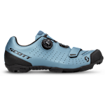 SCOTT MTB Comp BOA® Women's Shoe