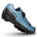 SCOTT MTB Comp BOA® Women's Shoe