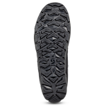 SCOTT Sport Crus-r Flat BOA® Shoe
