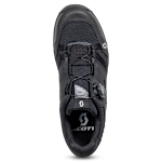 SCOTT Sport Crus-r Flat BOA® Shoe