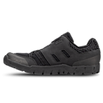 SCOTT Sport Crus-r Flat BOA® Shoe