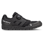 SCOTT Sport Crus-r Flat BOA® Shoe