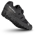 SCOTT Sport Crus-r Flat BOA® Shoe