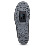 SCOTT Sport Trail Evo BOA® Women's Shoe