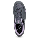 SCOTT Sport Trail Evo BOA® Women's Shoe