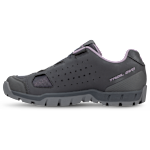 SCOTT Sport Trail Evo BOA® Women's Shoe