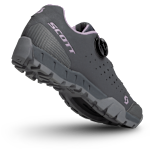 SCOTT Sport Trail Evo BOA® Women's Shoe