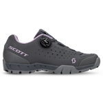 SCOTT Sport Trail Evo BOA® Women's Shoe
