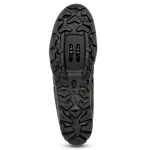SCOTT Sport Crus-r BOA® Women's Shoe