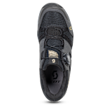 SCOTT Sport Crus-r BOA® Women's Shoe