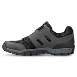 SCOTT Sport Crus-r BOA® Women's Shoe