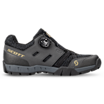 SCOTT Sport Crus-r BOA® Women's Shoe