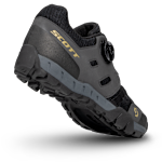 SCOTT Sport Crus-r BOA® Women's Shoe