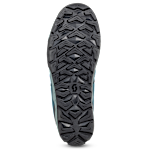 SCOTT Sport Crus-r  Flat BOA® Women's Shoe