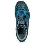 SCOTT Sport Crus-r  Flat BOA® Women's Shoe