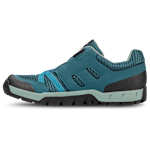 SCOTT Sport Crus-r  Flat BOA® Women's Shoe
