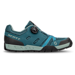 SCOTT Sport Crus-r  Flat BOA® Women's Shoe