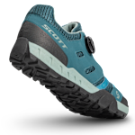 SCOTT Sport Crus-r  Flat BOA® Women's Shoe