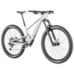 SCOTT Genius 940 Bike