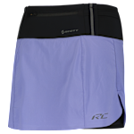 Falda-pantalón SCOTT Skort RC Run