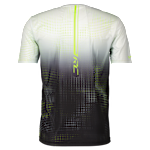 SCOTT RC Run Short-sleeve Men's Shirt