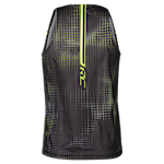 SCOTT RC Run Men's Tank
