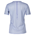 SCOTT RC Run Kurzarm-Shirt Damen