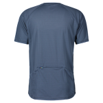 SCOTT  Trail Flow Pro Short-sleeve Men's Shirt