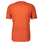 SCOTT  Trail Flow Pro Short-sleeve Men's Shirt