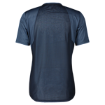 SCOTT  Trail Vertic Short-sleeve Men's Shirt