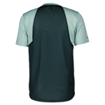 SCOTT  Trail Vertic Short-sleeve Men's Shirt