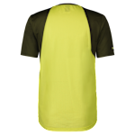 SCOTT  Trail Vertic Short-sleeve Men's Shirt