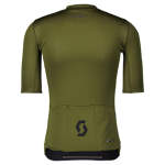 SCOTT RC Premium s/sl Men's Shirt