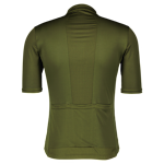 SCOTT Endurance 10 s/sl Men's Shirt