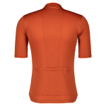 SCOTT Endurance 10 s/sl Men's Shirt