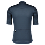 SCOTT Gravel 10 Short-sleeve Men's Shirt