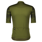 SCOTT Gravel 10 Short-sleeve Men's Shirt