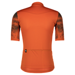 SCOTT Gravel 10 Short-sleeve Men's Shirt