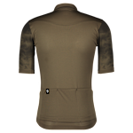 SCOTT Gravel 10 Short-sleeve Men's Shirt