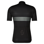 SCOTT  RC Team 10 Short-sleeve Men's Shirt