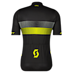 SCOTT  RC Team 10 Short-sleeve Men's Shirt